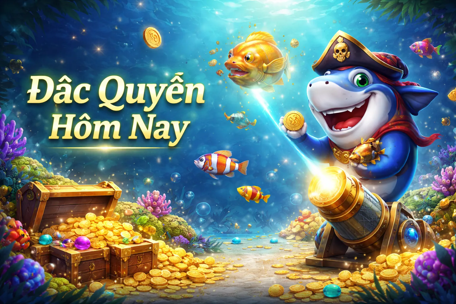 Chiến Lược Cá Cược Hiệu Quả