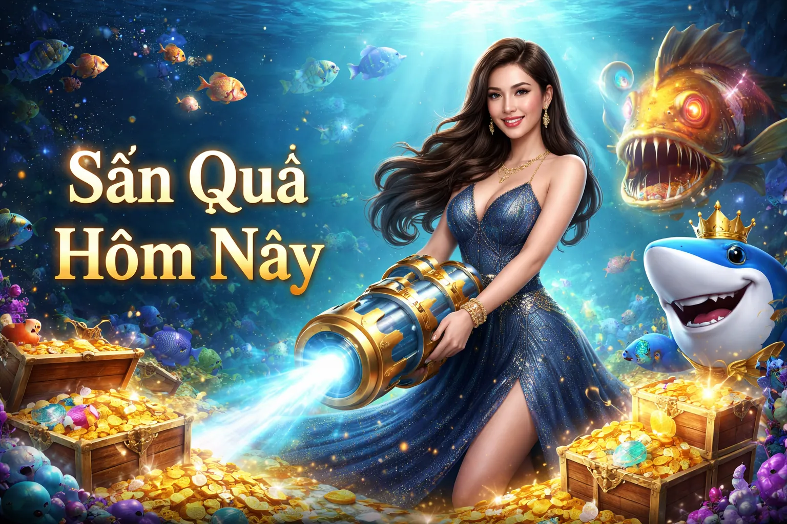 Tin Tức Chuyển Nhượng Mới Nhất